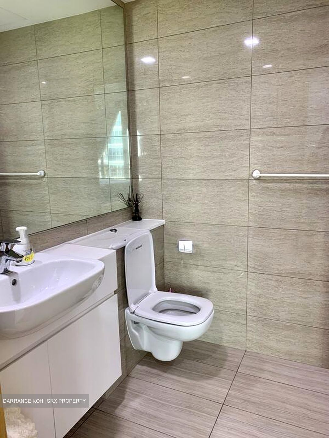 Ripple Bay (D18), Condominium #526031021